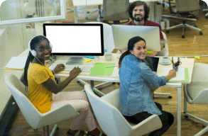 👨‍💻 Freelance Visa