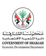 161526da1c5b74049d7206571ddfd6f3 (1)