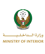 5539e06c73b0b005d14d94b2fd005d94