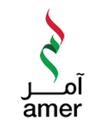 659dad006cda18b9ca34eff6b7da133e