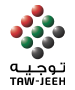 6b0eb93d846ec243b41ed505d21f1756