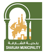 8a507ef534af66deba633236d95dd2be