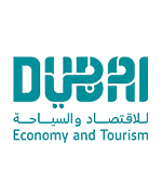 ace940e9e84101894b21696a9be72925