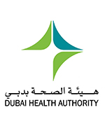 eef5bf8f7f5c873dd8a28aee2d2deb42 (1)